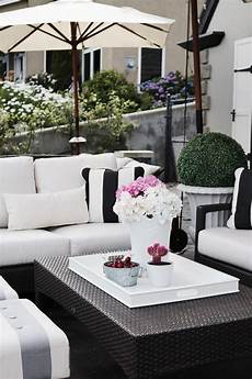 Furniture Sofa