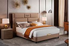 Furniture Suppliers