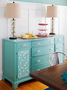 Furniture Suppliers