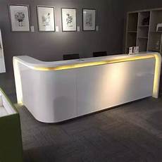 Furniture Suppliers