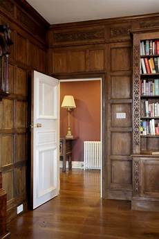 Oak Furniture