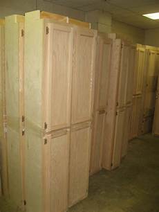 Oak Furniture