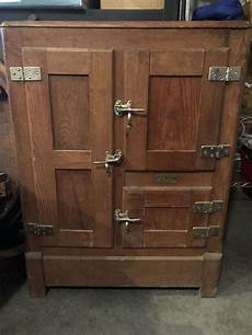Oak Furniture