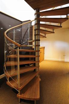 Oak Furniture