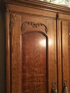 Oak Furniture