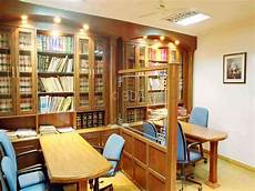 Office Furnitures