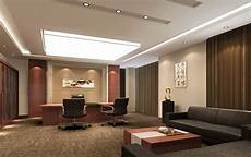 Office Furnitures