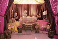 Office Furnitures