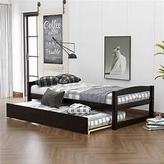 Office Furnitures