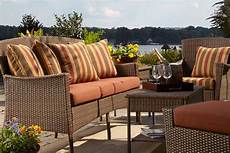 Pool Furniture