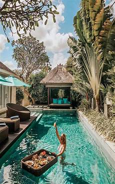 Pool Furniture