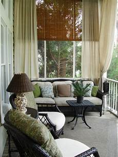 Porch Furniture