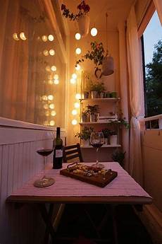 Porch Furniture
