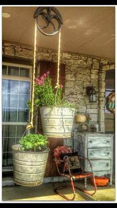 Porch Furniture