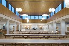 Refectory Furniture