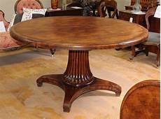Refectory Furniture