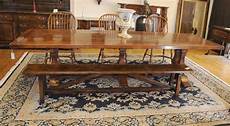 Refectory Furniture