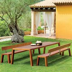 Refectory Furniture