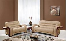 Sitting Furnitures