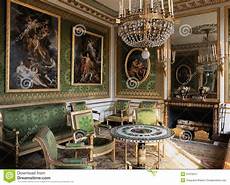 Sitting Furnitures