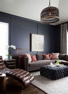 Sitting Furnitures
