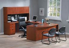 Sitting Furnitures