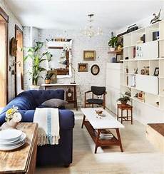 Sitting Furnitures