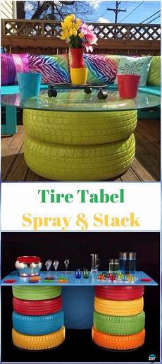 Table Furniture